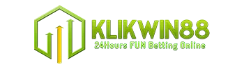 KLIKWIN88